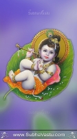 Krishna Mobile Wallpapers_897