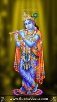 Krishna Mobile Wallpapers_901