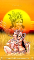 Krishna Mobile Wallpapers_902