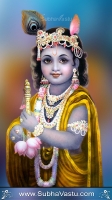 Krishna Mobile Wallpapers_905