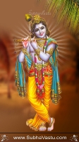 Krishna Mobile Wallpapers_910