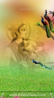Krishna Mobile Wallpapers_914
