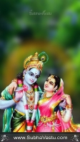 Krishna Mobile Wallpapers_923