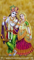 Krishna Mobile Wallpapers_959