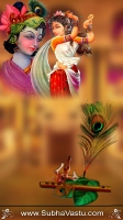 Lord Krishna Mobile Wallpapers_2248