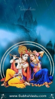 Lord Krishna Mobile Wallpapers_2249