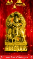Lord Krishna Mobile Wallpapers_2255