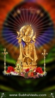 Lord Krishna Mobile Wallpapers_2261