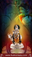 Lord Krishna Mobile Wallpapers_2279
