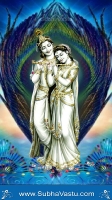 Lord Krishna Mobile Wallpapers_2465