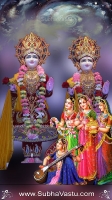 Lord Krishna Mobile Wallpapers_2483
