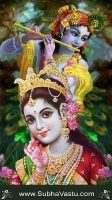 Lord Krishna Mobile Wallpapers_2491