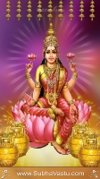 Lakshmi Cell Wallpapers_10
