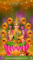 Lakshmi Cell Wallpapers_11