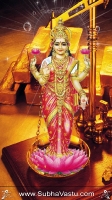 Lakshmi Cell Wallpapers_14
