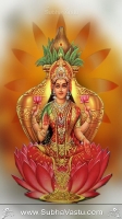 Lakshmi Cell Wallpapers_17