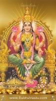 Lakshmi Cell Wallpapers_21