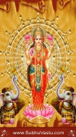 Lakshmi Cell Wallpapers_23