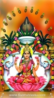 Lakshmi Cell Wallpapers_28