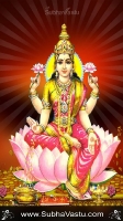 Lakshmi Cell Wallpapers_29