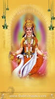 Lakshmi Cell Wallpapers_2