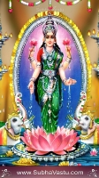 Lakshmi Cell Wallpapers_30