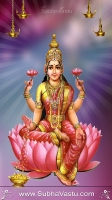 Lakshmi Cell Wallpapers_31