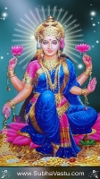 Lakshmi Cell Wallpapers_35