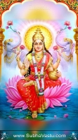 Lakshmi Cell Wallpapers_37