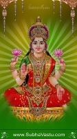 Lakshmi Cell Wallpapers_40