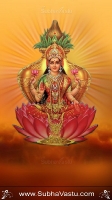 Lakshmi Cell Wallpapers_41