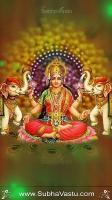 Lakshmi Cell Wallpapers_43