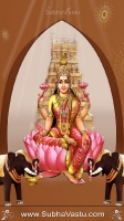 Lakshmi Cell Wallpapers_44