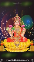 Lakshmi Cell Wallpapers_45