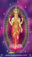 Lakshmi Cell Wallpapers_4