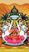 Lakshmi Cell Wallpapers_51