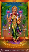 Lakshmi Cell Wallpapers_54