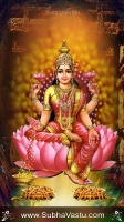Lakshmi Cell Wallpapers_58