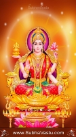 Lakshmi Cell Wallpapers_67