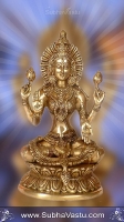 Lakshmi Cell Wallpapers_69