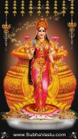 Lakshmi Cell Wallpapers_77