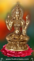 Lakshmi Cell Wallpapers_79