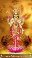 Lakshmi Cell Wallpapers_84