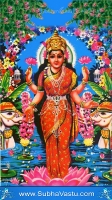 Lakshmi Cell Wallpapers_88