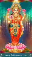 Lakshmi Cell Wallpapers_89