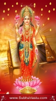 Lakshmi Cell Wallpapers_9