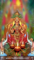 Lakshmi Maa Mobile Wallpapers_98