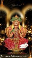 Lakshmi Matha Mobile Wallpaper_786