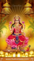 Lakshmi Matha Mobile Wallpaper_787