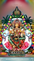 Lakshmi Matha Mobile Wallpaper_791